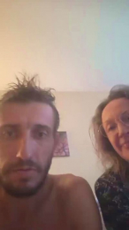 BachJulylive webcam model stream image