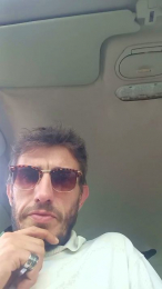 BachJulylive webcam model stream image