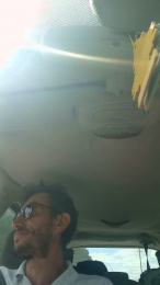 BachJulylive webcam model stream image