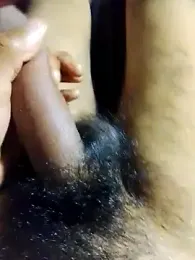 kalva777 webcam model stream image