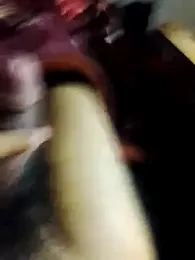 kalva777 webcam model stream image