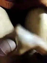 kalva777 webcam model stream image