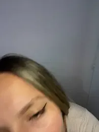 Nasss7 webcam model stream image