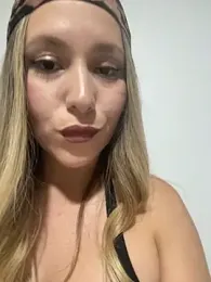 Nasss7 webcam model stream image