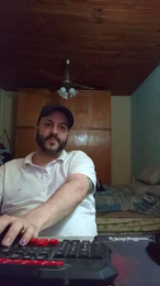 Shingroth webcam model stream image