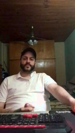 Shingroth webcam model stream image