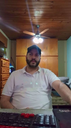 Shingroth webcam model stream image