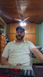 Shingroth webcam cam4 model stream image