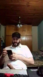 Shingroth webcam model stream image