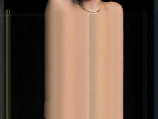emmarosebvip webcam model stream image