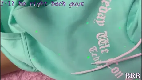 Emily_brown04 webcam model stream image