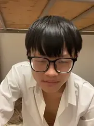 Colby-678 webcam stripchat model stream image