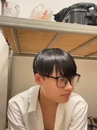 Colby-678 webcam stripchat model stream image