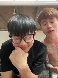 Colby-678 webcam model stream image