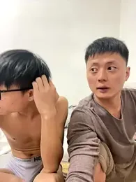 Colby-678 webcam stripchat model stream image