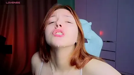 musefox webcam stripchat model stream image