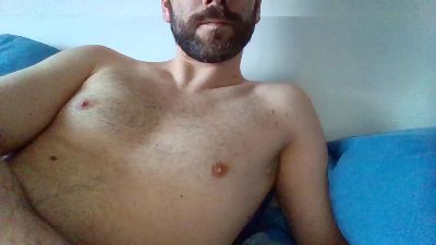 youngita8 webcam model stream image