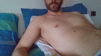 youngita8 webcam cam4 model stream image
