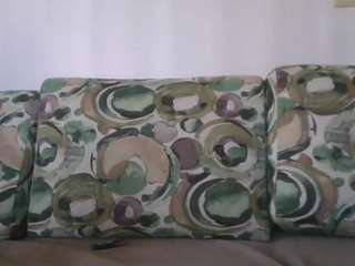 banana033 webcam model stream image