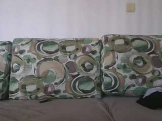 banana033 webcam model stream image