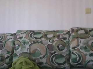 banana033 webcam model stream image