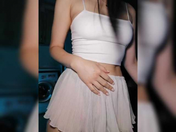 SoSweetCouple webcam model stream image