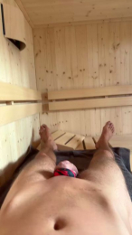 rene505 webcam model stream image