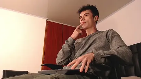 jaico_santos webcam stripchat model stream image