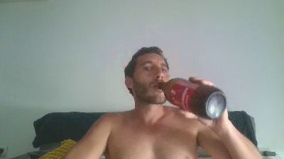 jerezano744 webcam model stream image