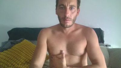 jerezano744 webcam model stream image