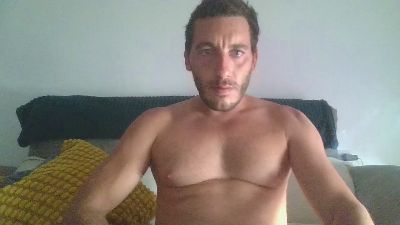 jerezano744 webcam model stream image