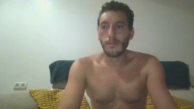 jerezano744 webcam cam4 model stream image
