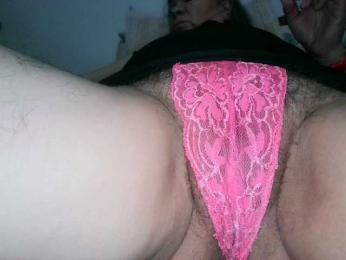 Eliza688 webcam bongacams model stream image