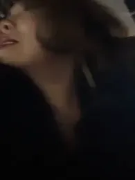 anna_kk webcam model stream image