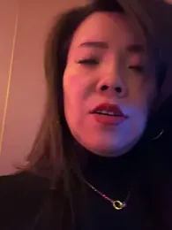 anna_kk webcam model stream image