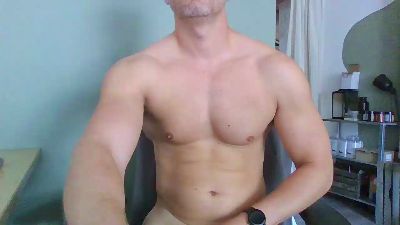 britblake webcam model stream image