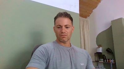 britblake webcam cam4 model stream image