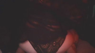 Scarlett_Smoke webcam model stream image