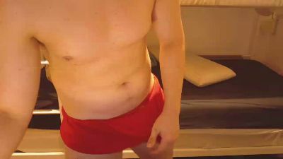 adri_ostrich2 webcam model stream image