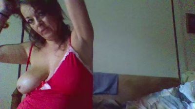 Anastasia1987 webcam model stream image