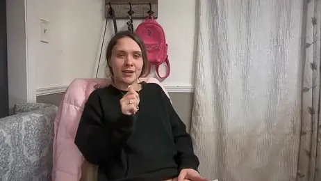 thecouplessecret webcam model stream image