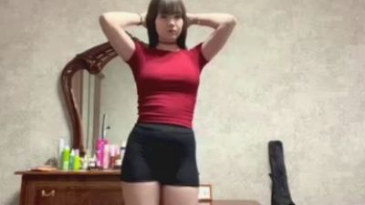 StevieStehney webcam model stream image