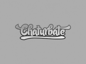 teddy_n_hottie webcam model stream image