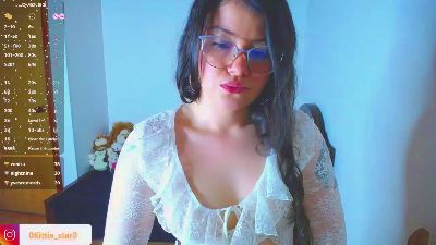 juli05star webcam cam4 model stream image