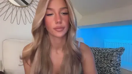 KENNIEXROSE webcam stripchat model stream image