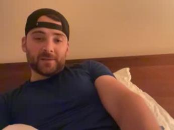 randomdude5950 webcam model stream image