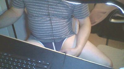 tackbox webcam model stream image