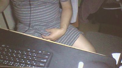 tackbox webcam cam4 model stream image