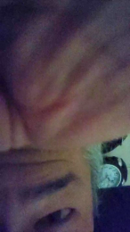tackbox webcam model stream image