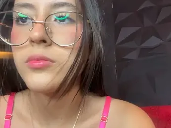 Juanita-Diaz webcam stripchat model stream image